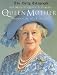 Book Her Majesty Queen Elizabeth the Queen Mother: Woman of the Century