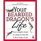 Buy a Bearded Dragon.