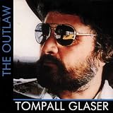 Buy : The Outlaw