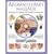 Aromatherapy Massage: Essential oils explained for health and pleasure