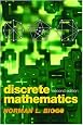 Discrete Mathematics