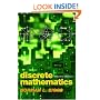 Discrete Mathematics