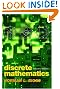 Discrete Mathematics