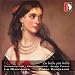Classical Music : Rossi: La bella più bella