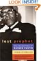 Lost Prophet: The Life and Times of Bayard Rustin