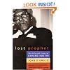 Lost Prophet: The Life and Times of Bayard Rustin