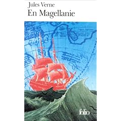 En Magellanie