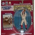 Grover Cleveland Alexander: 1996 Cooperstown Collection Starting Lineup