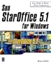 Sun StarOffice 5.1 for Windows