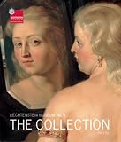 The Collection (Liechtenstein Museum Vienna)
