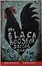 The Black Rooster Social Inn