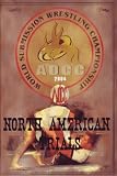 ADCC "2004 North American Trials"