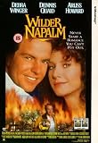 Wilder Napalm [UK IMPORT] - Debra Winger