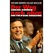 B�cher