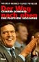 Der Weg nach oben. Gerhard Schr�der. Eine politische Biografie