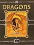 Dragons (d20 Fantasy Roleplaying)