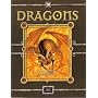 Dragons