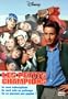 D2: The Mighty Ducks