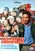 D2: The Mighty Ducks [Region 2]
