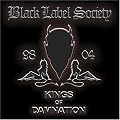Kings of Damnation: Era 1998-2004
