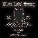 Kings of Damnation: Era 1998-2004