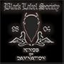 Kings of Damnation: Era 98-04