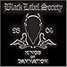BLACK LABEL SOCIETY, Kings of Damnation: Era 1998-2004, 発売中