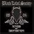 Kings of Damnation: Era 1998-2004