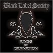 Kings of Damnation: Era 98-04