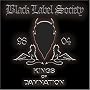 Kings of Damnation: Era 1998-2004