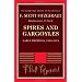Spires and Gargoyles: Early Writings, 1909-1919 (The Cambridge Edition of the Works of F. Scott Fitzgerald)