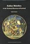 Italian Maiolica in the National Museums of Scotland (National Museums of Scotland Information Series No 5)