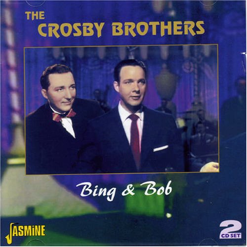 CD-Charts  Search : Bing and Bob