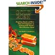 Gold Rush: Inspiring Stories of More Than 25 Companies in Search of the World's Most Precious Metal by  Michael Caldwell
