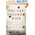 The Day Freedom Died: The Colfax Massacre, the Supreme Court, and the Betrayal of Reconstruction