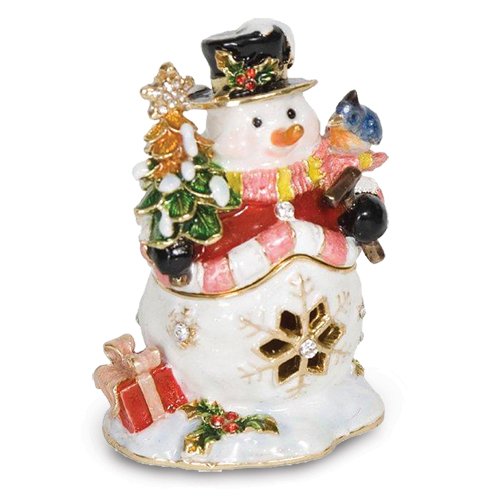 Leave a Reply Cancel reply