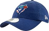 Adjustable New Era Toronto Blue Jays GW 920 Alternate 2