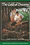 The Gold of Dreams (Sunburst book)