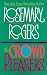 Books : The Crowd Pleasers