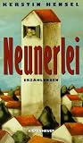 Neunerlei - Kerstin Hensel