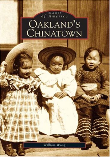 Chinese
