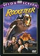 Rocketeer