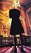 Books : Anna Gaskell: Half Life