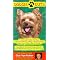 What Does Fido Want? (gifts for you & your best pal)