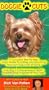 Doggie Cuts [VHS]