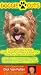 VHS : Doggie Cuts