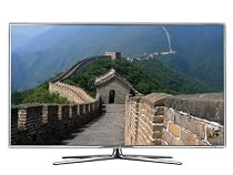 3d Samsung Tv: Samsung UN60D8000 60-Inch 1080p 240 Hz 3D LED HDTV (Silver)