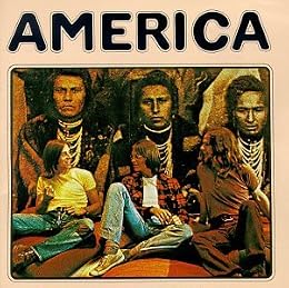 America Picture 15