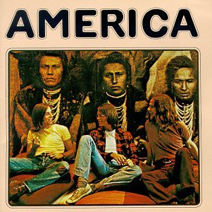 CD-Charts  Music : America
