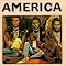 America Picture 15